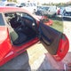 2G1FB1E30C9139688 2012 Chevrolet Camaro 1Lt auction photo thumbnail 5