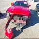 2G1FB1E30C9139688 2012 Chevrolet Camaro 1Lt auction photo thumbnail 6