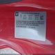 2G1FB1E30C9139688 2012 Chevrolet Camaro 1Lt auction photo thumbnail 9