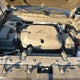1GCGSCEN7M1108100 2021 Chevrolet Colorado Lt auction photo thumbnail 10