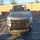 1GCGSCEN7M1108100 2021 Chevrolet Colorado Lt auction photo thumbnail 12