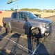 1GCGSCEN7M1108100 2021 Chevrolet Colorado Lt auction photo thumbnail 13