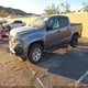 1GCGSCEN7M1108100 2021 Chevrolet Colorado Lt auction photo thumbnail 14