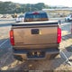 1GCGSCEN7M1108100 2021 Chevrolet Colorado Lt auction photo thumbnail 16