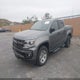 1GCGSCEN7M1108100 2021 Chevrolet Colorado Lt auction photo thumbnail 2