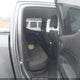 1GCGSCEN7M1108100 2021 Chevrolet Colorado Lt auction photo thumbnail 8