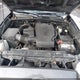 3TMCZ5AN8JM179347 2018 Toyota Tacoma Sr5 V6 auction photo thumbnail 10