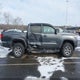 3TMCZ5AN8JM179347 2018 Toyota Tacoma Sr5 V6 auction photo thumbnail 13