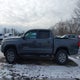 3TMCZ5AN8JM179347 2018 Toyota Tacoma Sr5 V6 auction photo thumbnail 14