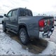 3TMCZ5AN8JM179347 2018 Toyota Tacoma Sr5 V6 auction photo thumbnail 3