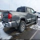 3TMCZ5AN8JM179347 2018 Toyota Tacoma Sr5 V6 auction photo thumbnail 4