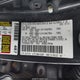 3TMCZ5AN8JM179347 2018 Toyota Tacoma Sr5 V6 auction photo thumbnail 9