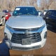 3GNKBLRS4LS644520 2020 Chevrolet Blazer Awd Premier auction photo thumbnail 12