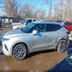 3GNKBLRS4LS644520 2020 Chevrolet Blazer Awd Premier auction photo thumbnail 14