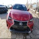 JTHHE5BC4F5001977 2015 Lexus Rc 350 auction photo thumbnail 12