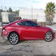 JTHHE5BC4F5001977 2015 Lexus Rc 350 auction photo thumbnail 13