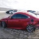 JTHHE5BC4F5001977 2015 Lexus Rc 350 auction photo thumbnail 14