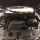 5J8TB4H3XDL003636 2013 Acura Rdx auction photo thumbnail 10