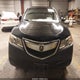 5J8TB4H3XDL003636 2013 Acura Rdx auction photo thumbnail 12