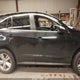 5J8TB4H3XDL003636 2013 Acura Rdx auction photo thumbnail 13