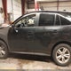 5J8TB4H3XDL003636 2013 Acura Rdx auction photo thumbnail 14
