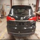 5J8TB4H3XDL003636 2013 Acura Rdx auction photo thumbnail 16