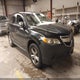 5J8TB4H3XDL003636 2013 Acura Rdx auction photo thumbnail 1