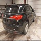 5J8TB4H3XDL003636 2013 Acura Rdx auction photo thumbnail 4