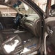 5J8TB4H3XDL003636 2013 Acura Rdx auction photo thumbnail 5