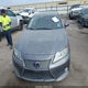 JTHBW1GG8D2003835 2013 Lexus Es 300H auction photo thumbnail 12