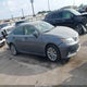 JTHBW1GG8D2003835 2013 Lexus Es 300H auction photo thumbnail 13