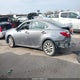 JTHBW1GG8D2003835 2013 Lexus Es 300H auction photo thumbnail 14