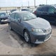 JTHBW1GG8D2003835 2013 Lexus Es 300H auction photo thumbnail 1