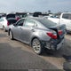 JTHBW1GG8D2003835 2013 Lexus Es 300H auction photo thumbnail 3