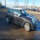 WMWXM7C51ET986497 2014 Mini Hardtop Cooper S auction photo thumbnail 1
