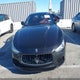 ZAM57RSS8H1233596 2017 Maserati Ghibli S auction photo thumbnail 12