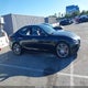 ZAM57RSS8H1233596 2017 Maserati Ghibli S auction photo thumbnail 13