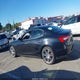 ZAM57RSS8H1233596 2017 Maserati Ghibli S auction photo thumbnail 14