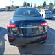 ZAM57RSS8H1233596 2017 Maserati Ghibli S auction photo thumbnail 16