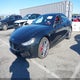 ZAM57RSS8H1233596 2017 Maserati Ghibli S auction photo thumbnail 2