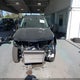 5XYP34GC4SG578581 2025 Kia Telluride Ex auction photo thumbnail 13