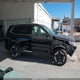5XYP34GC4SG578581 2025 Kia Telluride Ex auction photo thumbnail 14