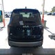 5XYP34GC4SG578581 2025 Kia Telluride Ex auction photo thumbnail 17