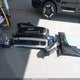 5XYP34GC4SG578581 2025 Kia Telluride Ex auction photo thumbnail 12