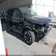 5XYP34GC4SG578581 2025 Kia Telluride Ex auction photo thumbnail 1