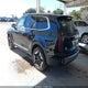 5XYP34GC4SG578581 2025 Kia Telluride Ex auction photo thumbnail 3