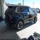 5XYP34GC4SG578581 2025 Kia Telluride Ex auction photo thumbnail 4