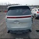 KNDNC5K33T6568052 2026 Kia Carnival Mpv Ex auction photo thumbnail 16