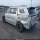 KNDNC5K33T6568052 2026 Kia Carnival Mpv Ex auction photo thumbnail 3