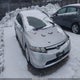 JHMFA36268S014100 2008 Honda Civic Hybrid auction photo thumbnail 1